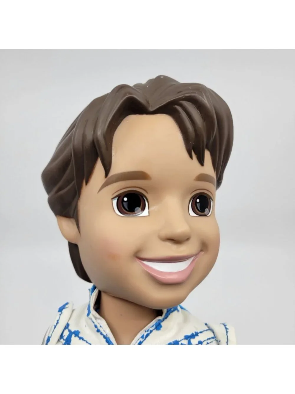 Disney princess petite